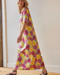 Paige Maxi Dress^Ann Mashburn Best