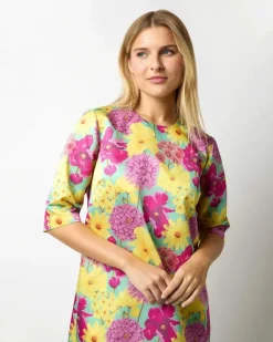 Paige Maxi Dress^Ann Mashburn Best