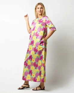 Paige Maxi Dress^Ann Mashburn Best