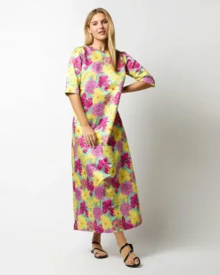 Paige Maxi Dress^Ann Mashburn Best