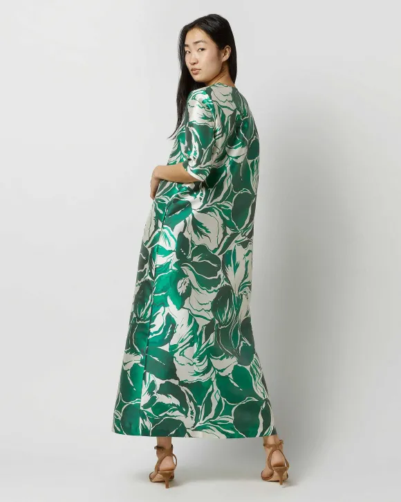 Paige Maxi Dress^Ann Mashburn Hot