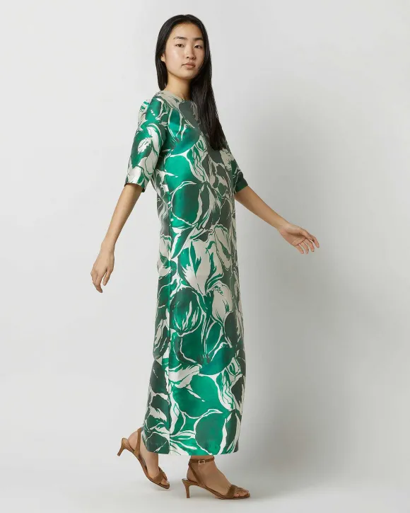 Paige Maxi Dress^Ann Mashburn Hot