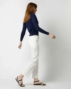 Painter Pant^G1 Goods Sale