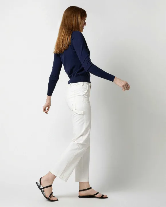 Painter Pant^G1 Goods Sale