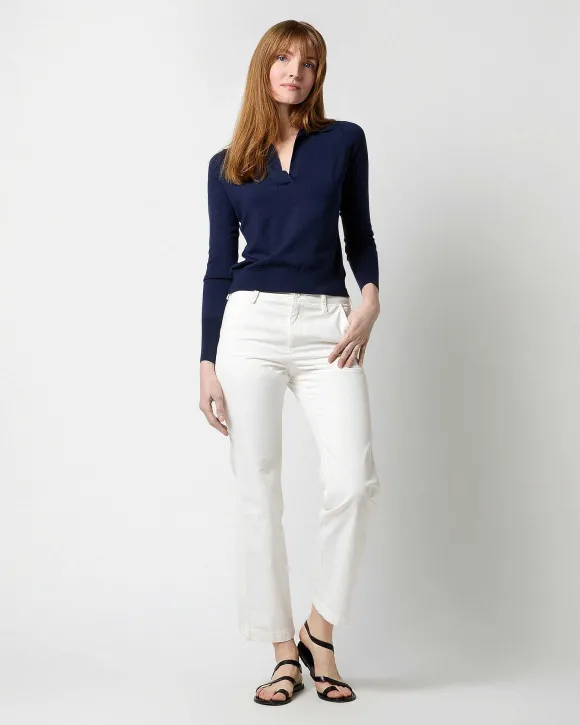 Painter Pant^G1 Goods Sale