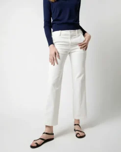 Painter Pant^G1 Goods Sale