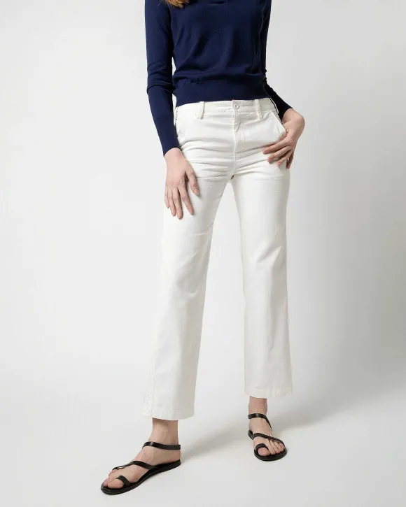 Painter Pant^G1 Goods Sale