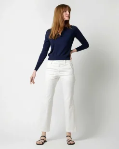 Painter Pant^G1 Goods Sale