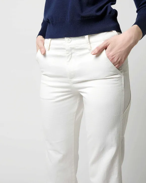 Painter Pant^G1 Goods Sale