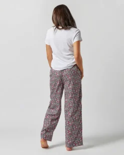 Pajama Pant^Ann Mashburn Flash Sale