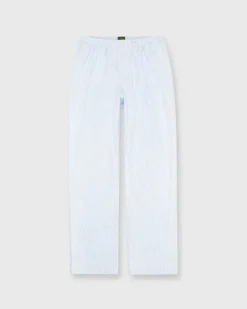 Pajama Pant^Sid Mashburn Sale