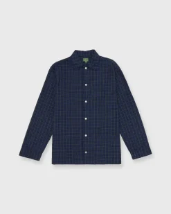 Pajama Set^Sid Mashburn Best