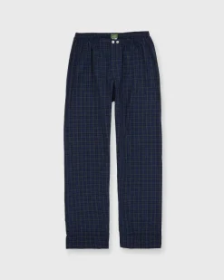 Pajama Set^Sid Mashburn Best
