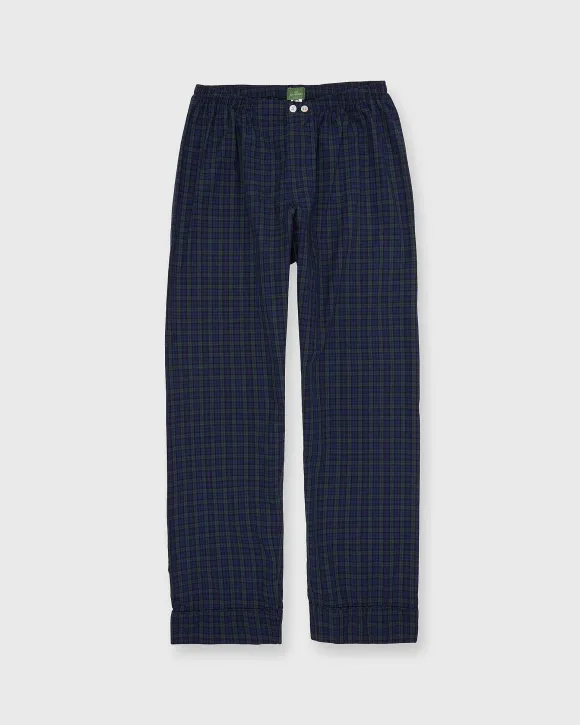 Pajama Set^Sid Mashburn Best