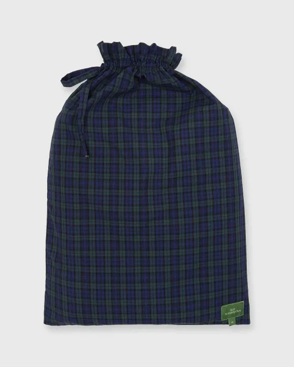 Pajama Set^Sid Mashburn Best