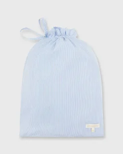 Pajama Set^Ann Mashburn Clearance