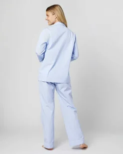 Pajama Set^Ann Mashburn Clearance