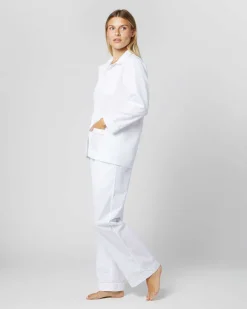 Pajama Set^Ann Mashburn Clearance