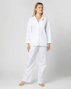 Pajama Set^Ann Mashburn Clearance