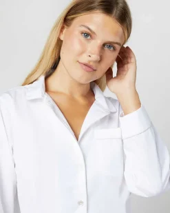 Pajama Set^Ann Mashburn Clearance