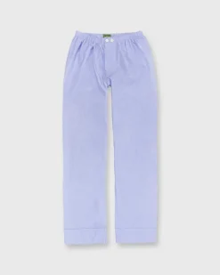 Pajama Set^Sid Mashburn Flash Sale