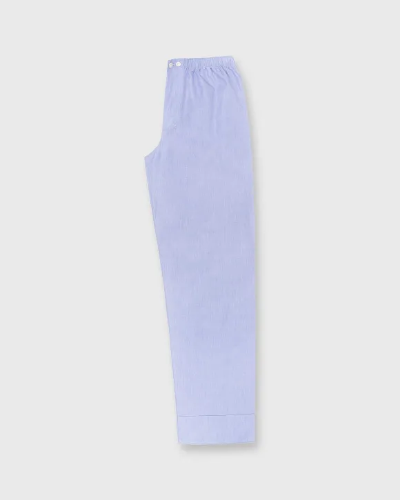 Pajama Set^Sid Mashburn Flash Sale
