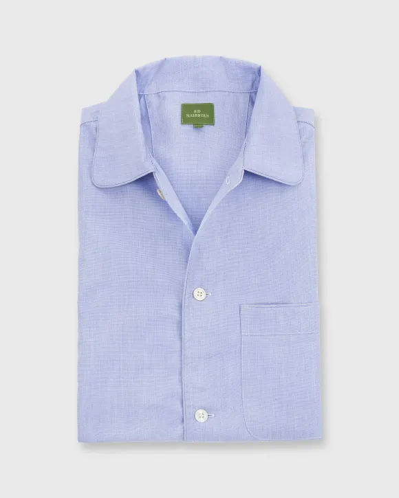Pajama Set^Sid Mashburn Flash Sale