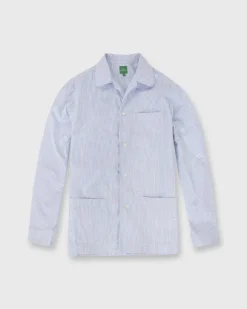 Pajama Set^Sid Mashburn Fashion