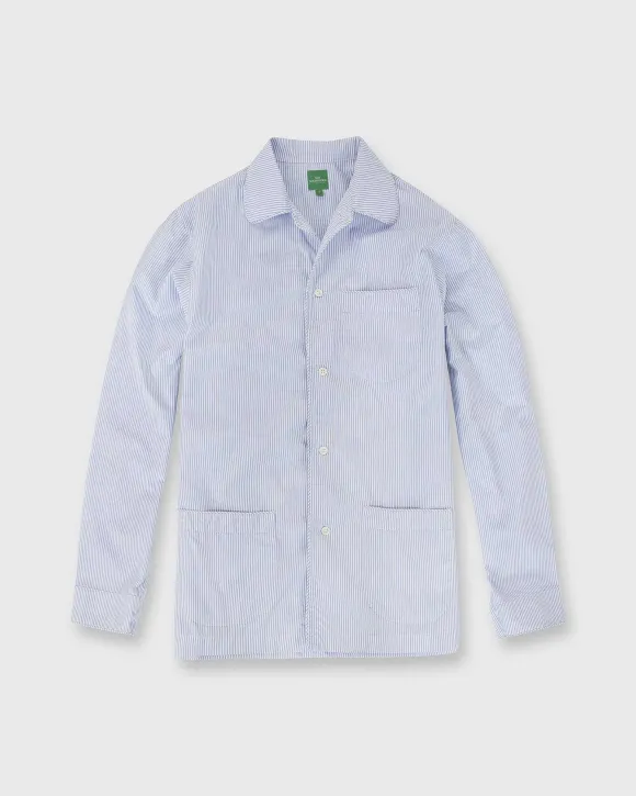 Pajama Set^Sid Mashburn Fashion