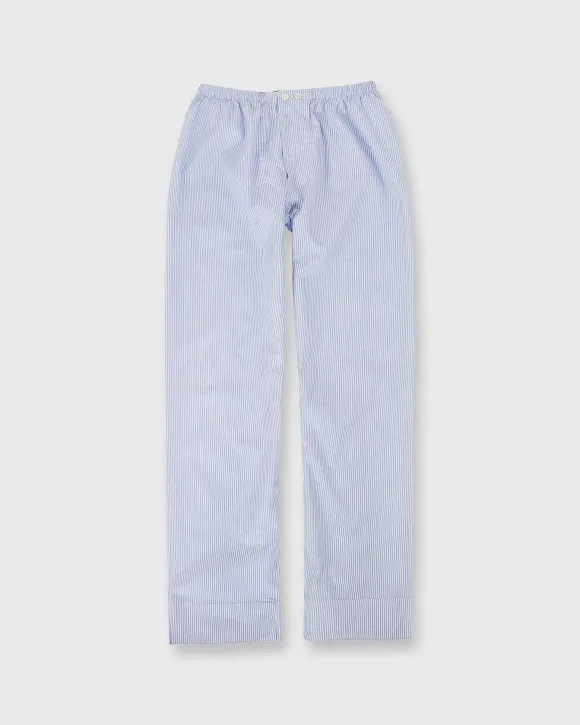 Pajama Set^Sid Mashburn Fashion