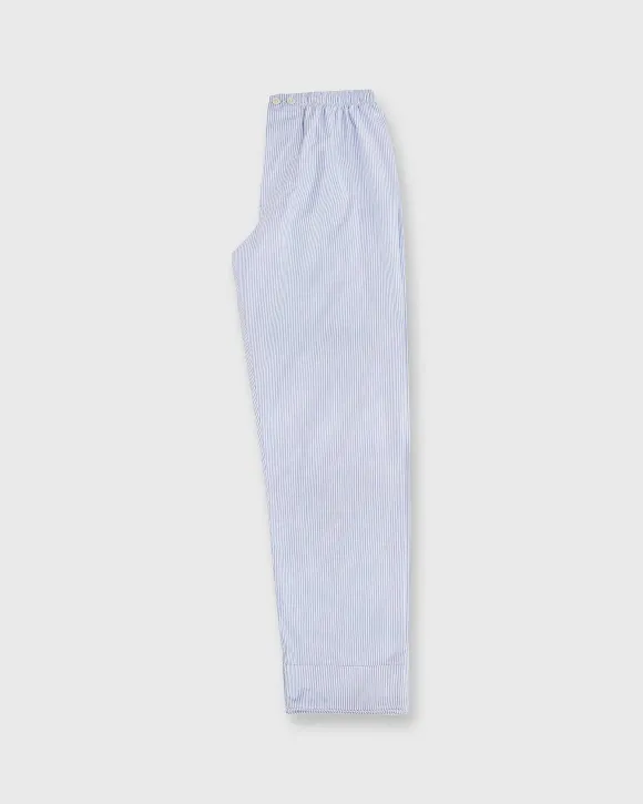 Pajama Set^Sid Mashburn Fashion