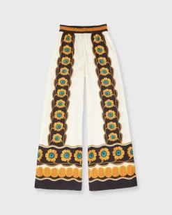Palazzo Pant^La DoubleJ Best