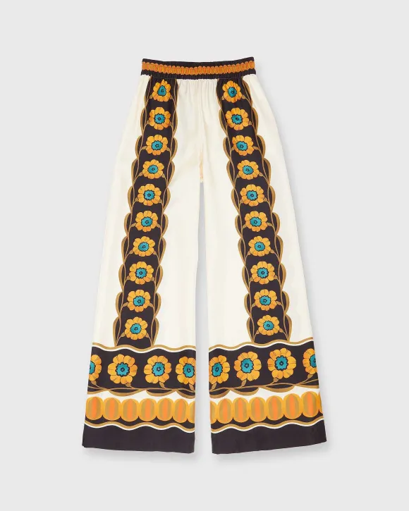 Palazzo Pant^La DoubleJ Best