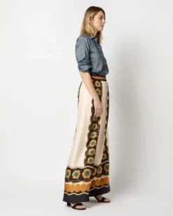 Palazzo Pant^La DoubleJ Best