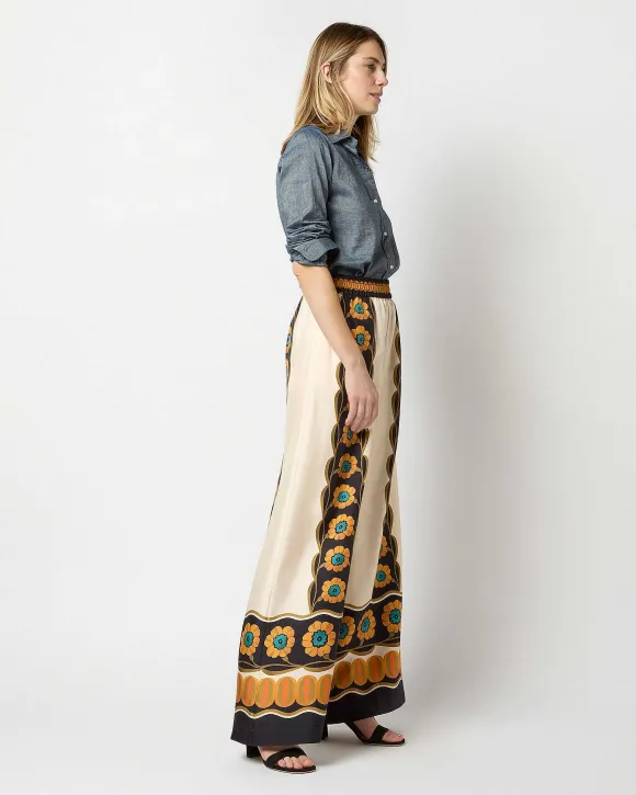 Palazzo Pant^La DoubleJ Best