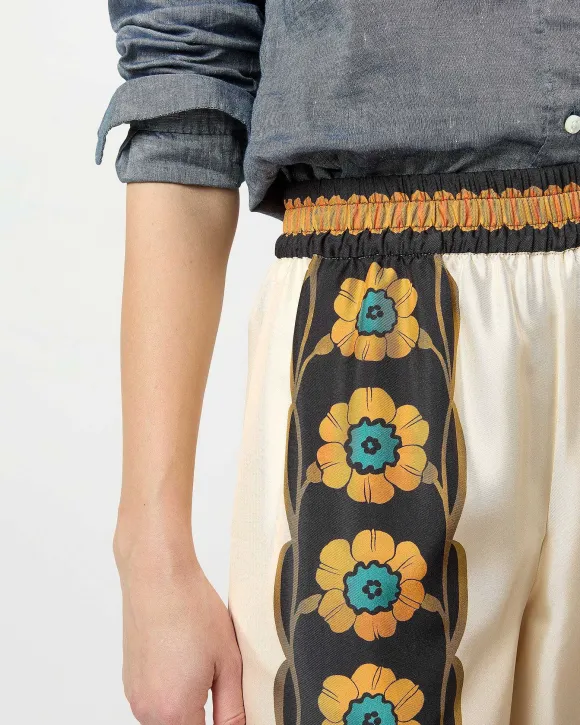 Palazzo Pant^La DoubleJ Best