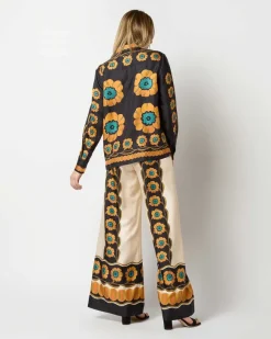 Palazzo Pant^La DoubleJ Best