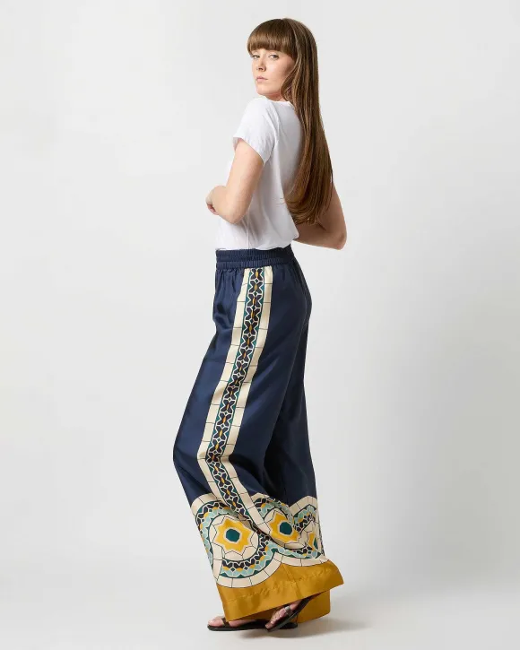 Palazzo Pant^La DoubleJ Clearance