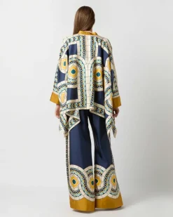 Palazzo Pant^La DoubleJ Clearance