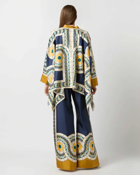 Palazzo Pant^La DoubleJ Clearance