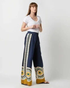 Palazzo Pant^La DoubleJ Clearance