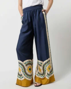 Palazzo Pant^La DoubleJ Clearance