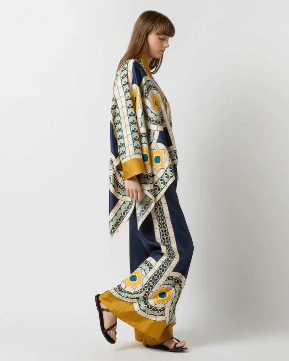 Palazzo Pant^La DoubleJ Clearance