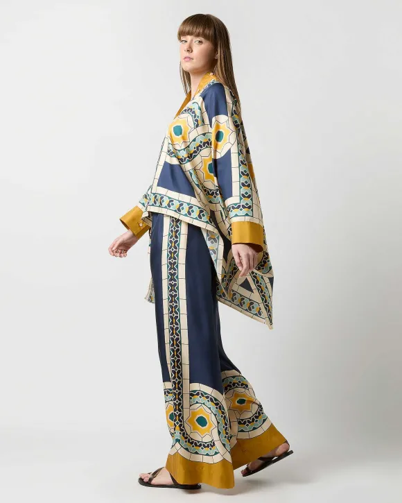 Palazzo Pant^La DoubleJ Clearance