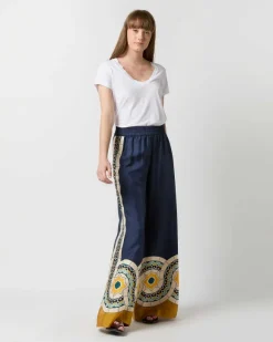Palazzo Pant^La DoubleJ Clearance