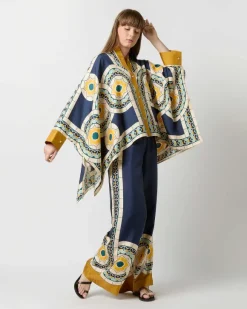 Palazzo Pant^La DoubleJ Clearance
