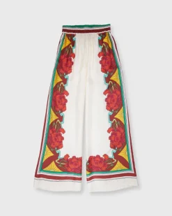 Palazzo Pant^La DoubleJ Clearance