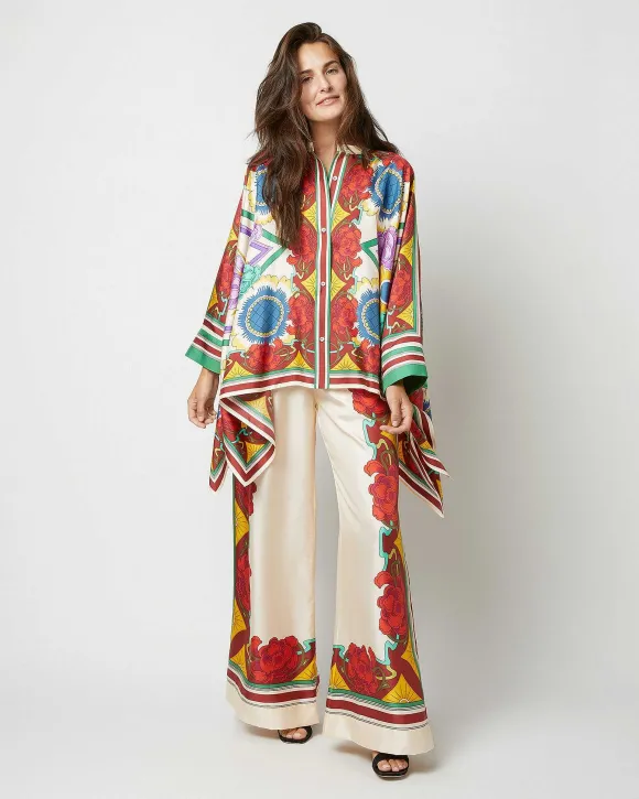 Palazzo Pant^La DoubleJ Clearance
