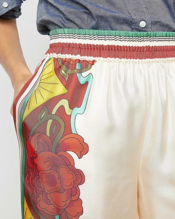 Palazzo Pant^La DoubleJ Clearance