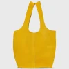 Paola Bucket Bag^Ann Mashburn Fashion